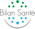 Bilan santé en ligne